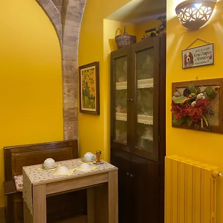 Da Fiore Monte Rubiaglio