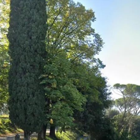 Da Fiore منزل للإقامة Monte Rubiaglio
